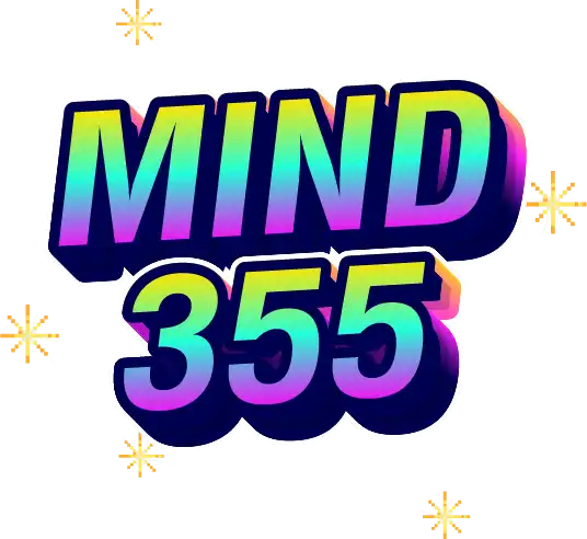MIND355 สล็อต คู่มือเกมสล็อตสำหรับมือใหม่